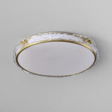 modern ceiling lights