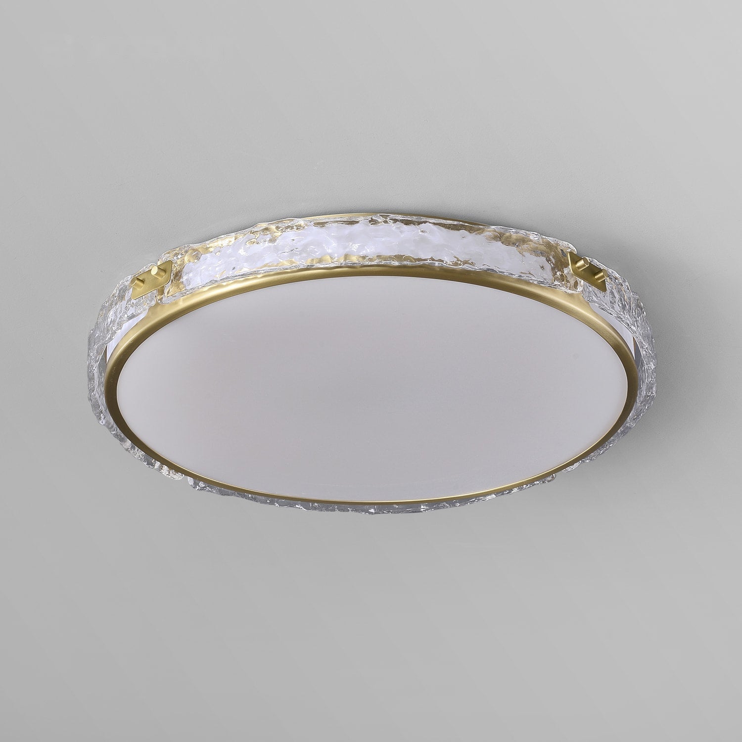 modern ceiling lights