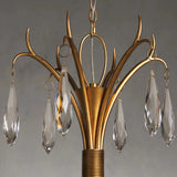 Celine Chandelier - View 3