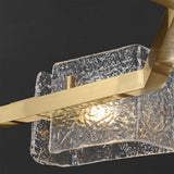 chandelier chain decorative