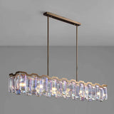 chandeliers for dining room