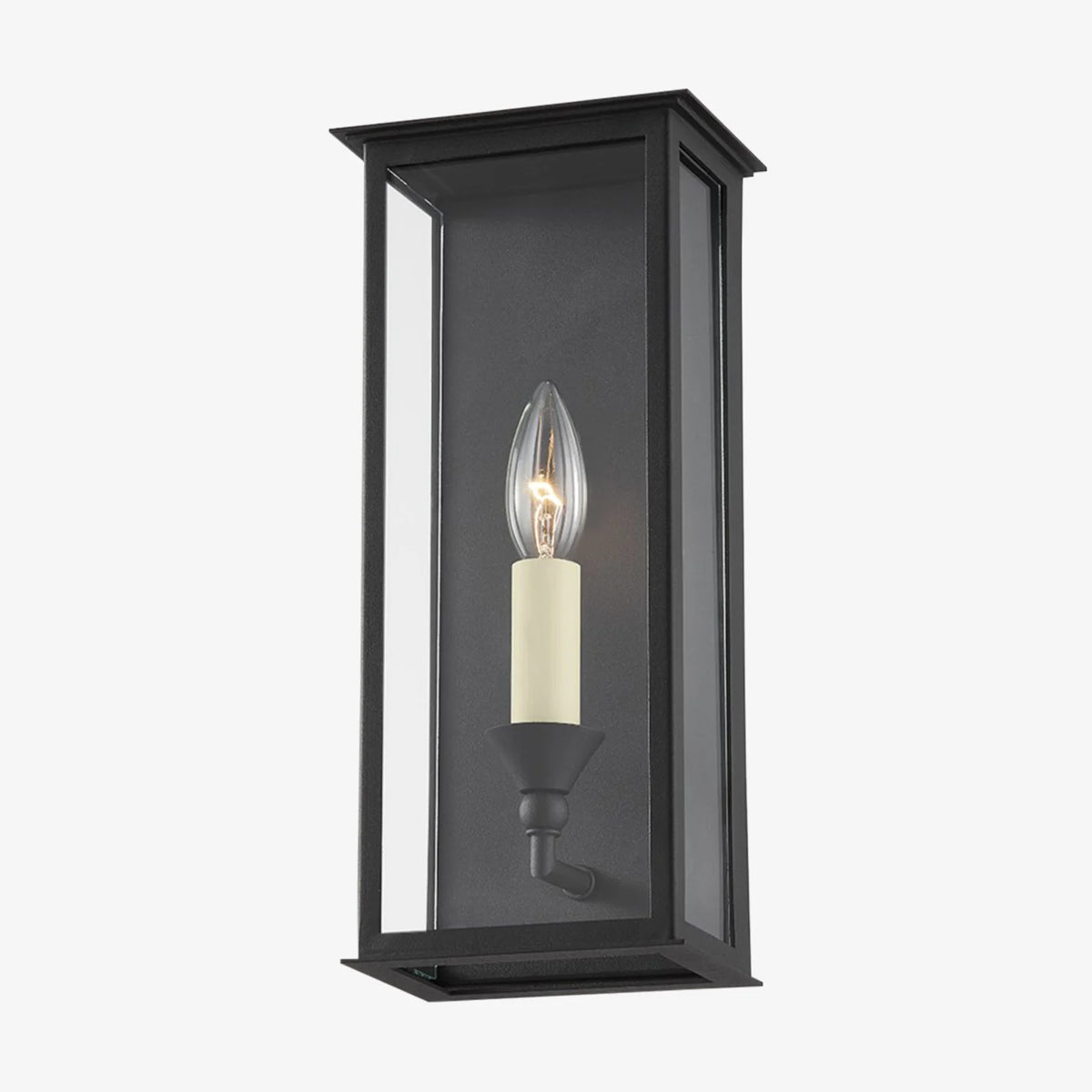 Chauncey Sconce