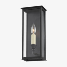 Chauncey Sconce