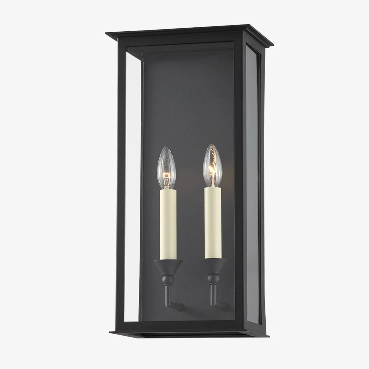 Chauncey Sconce