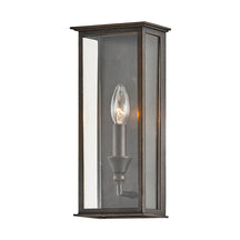 Chauncey Sconce