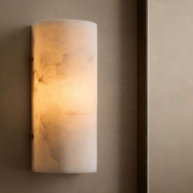 chayla-sconce-01