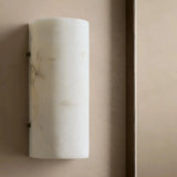 Chayla Sconce