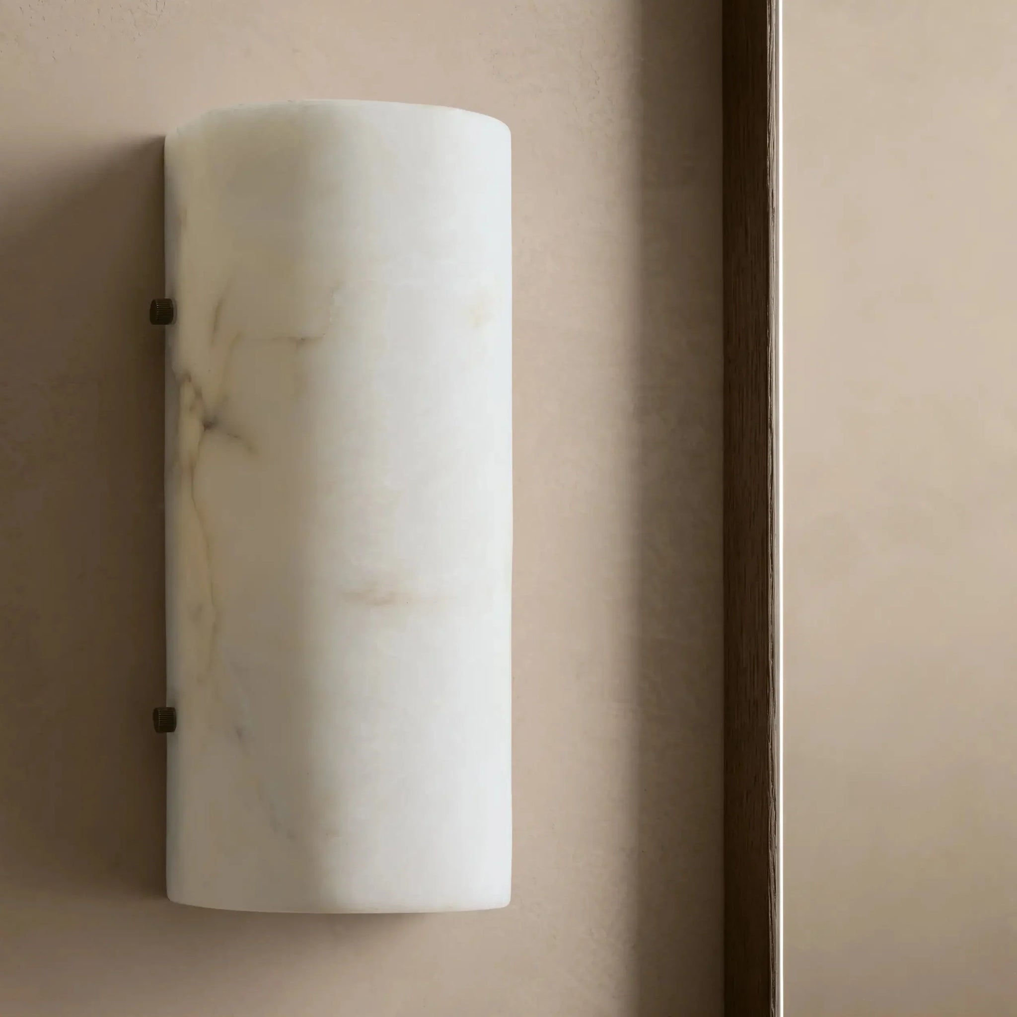 Chayla Sconce