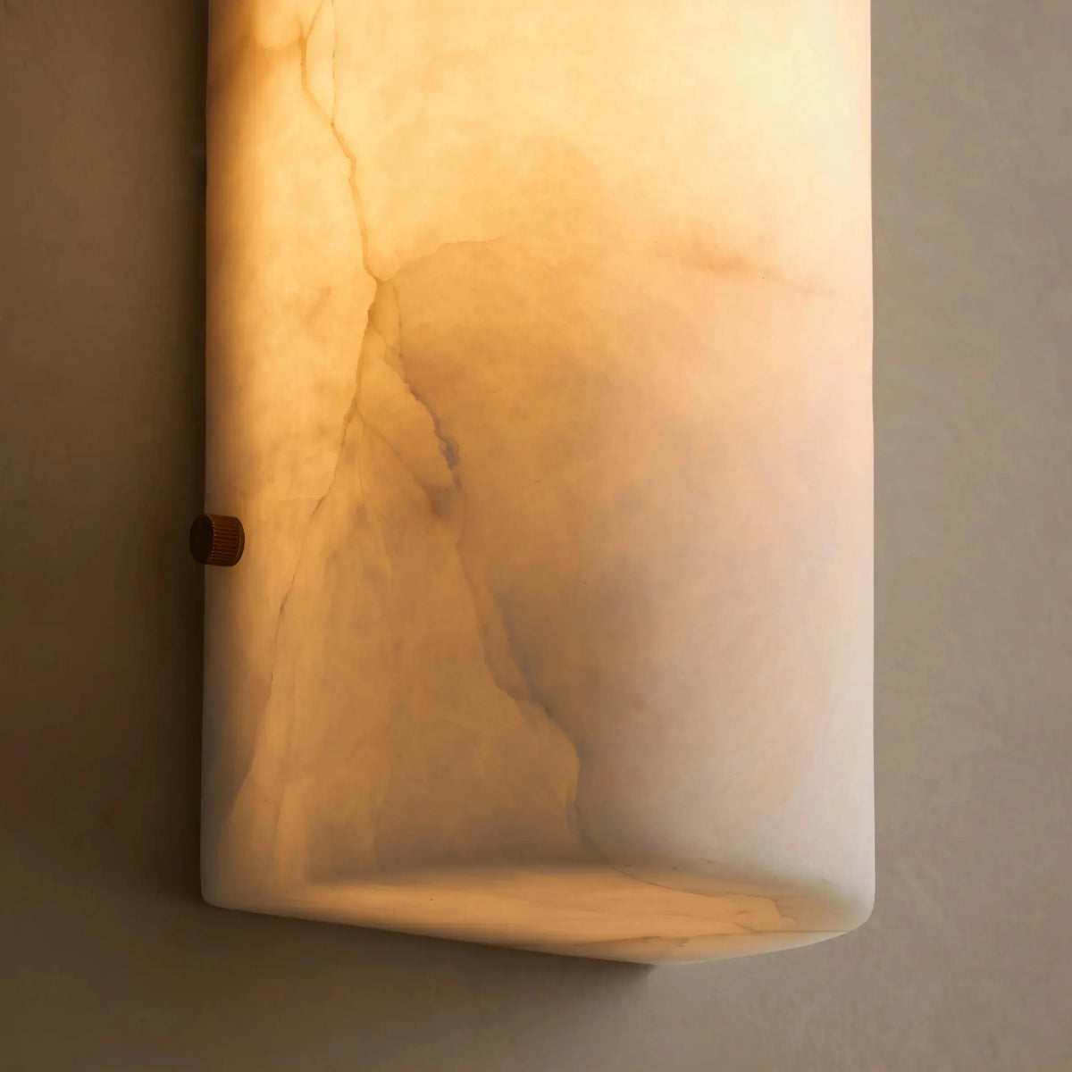 chayla-sconce-03