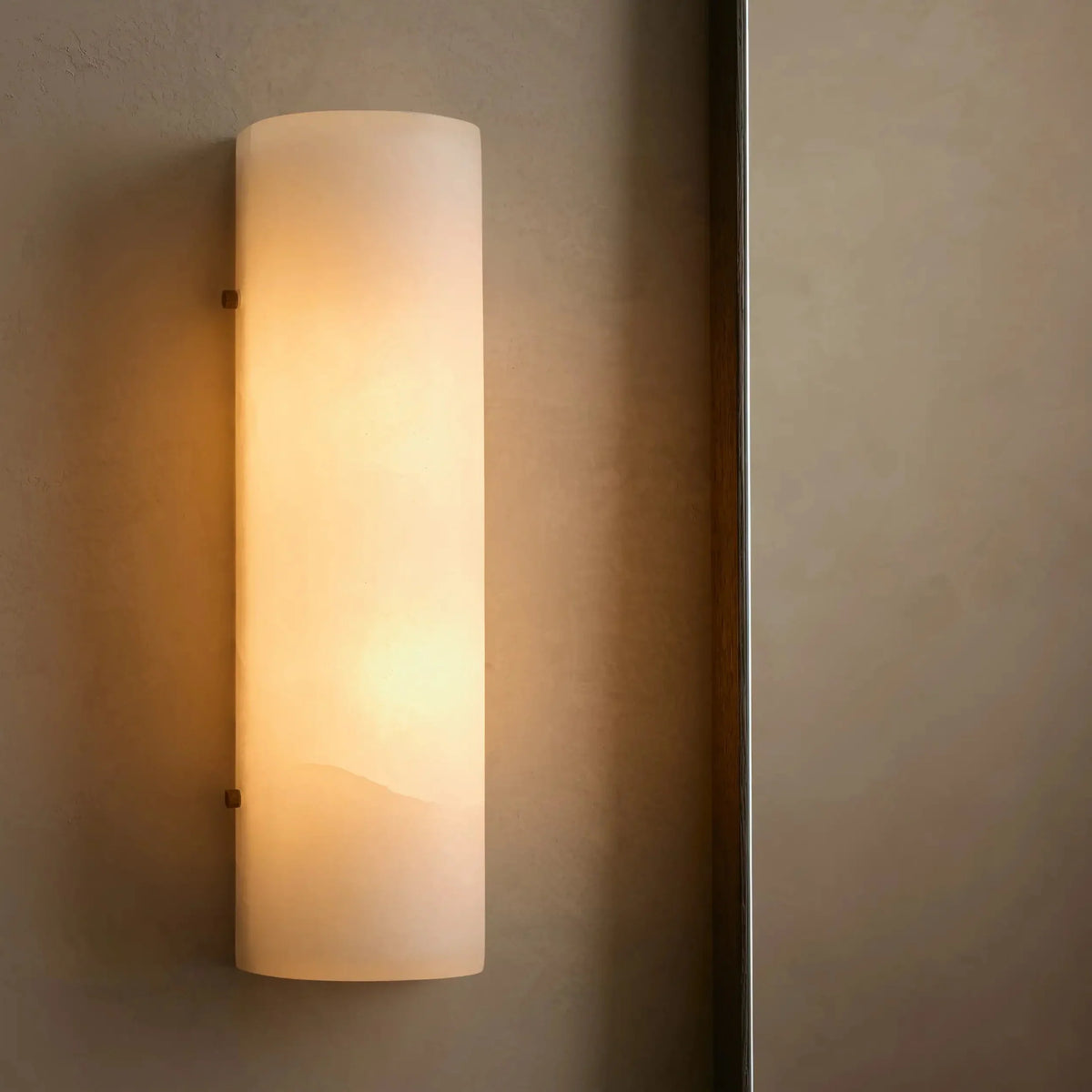 chayla-sconce-06