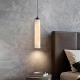 Cirio Alabaster Pendant Lamp