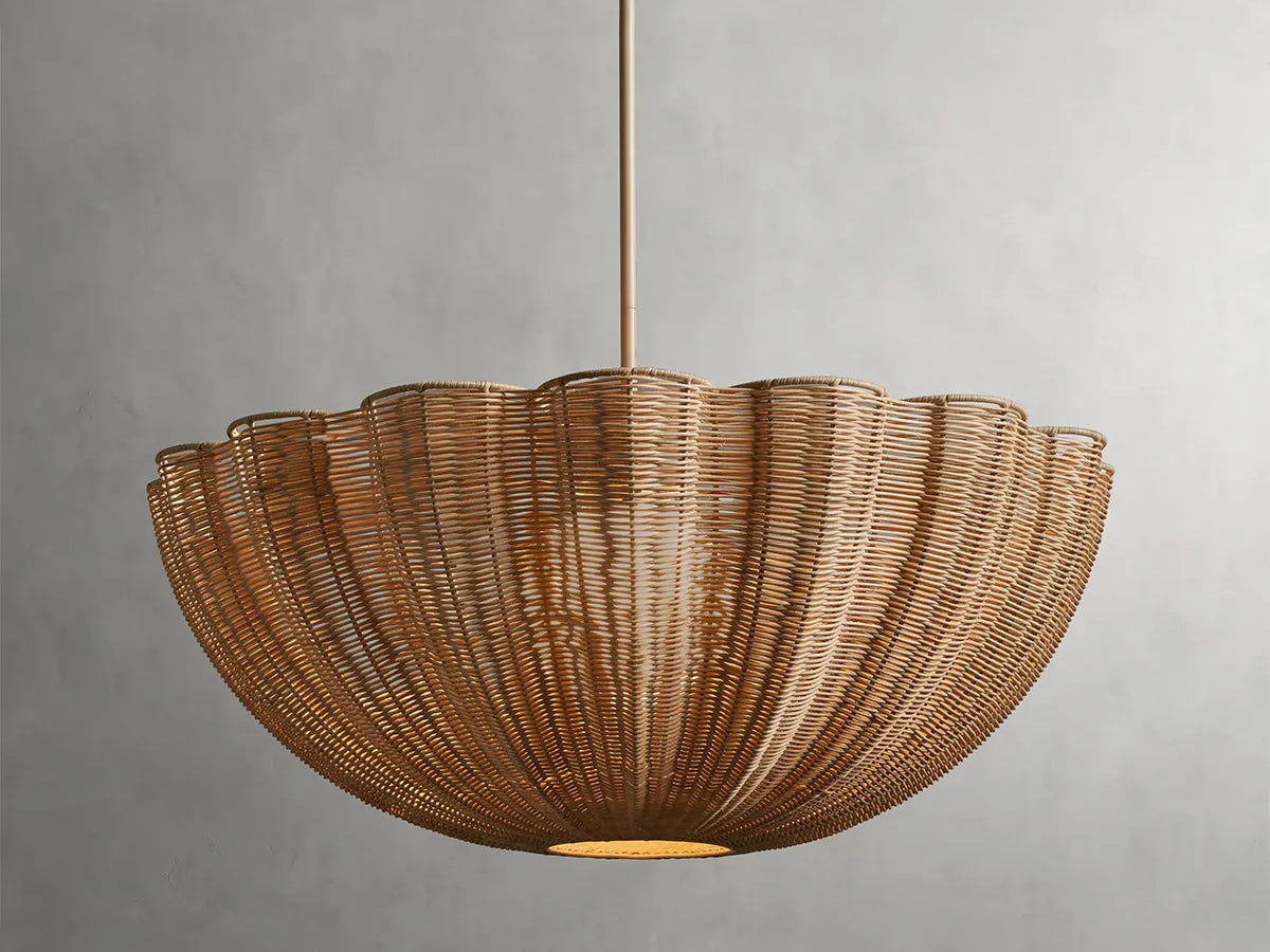 Pendant Lights