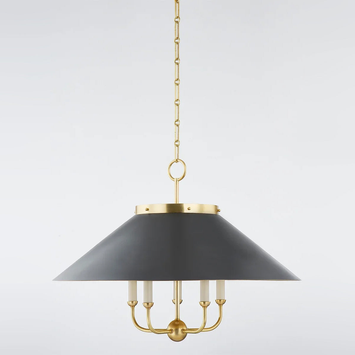 Clivedon Pendant