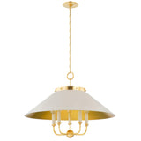 Clivedon Pendant