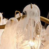 ultra modern pendant lighting