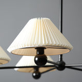 Clyde Chandelier
