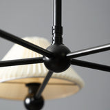 Clyde Chandelier