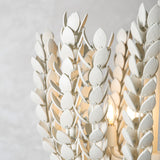 Coco Magnolia Hanging Pendant