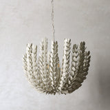 Coco Magnolia Hanging Pendant