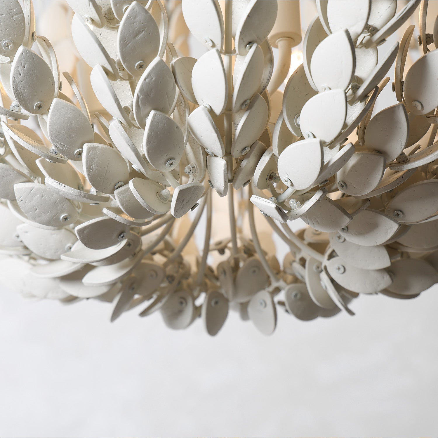 Coco Magnolia Hanging Pendant