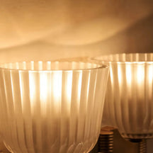 colette-wall-light