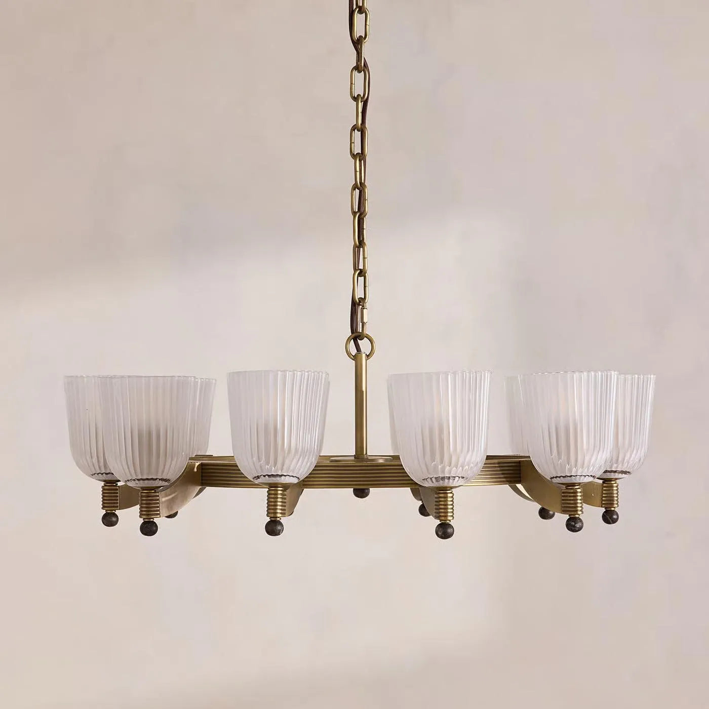 Colette Chandelier