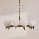 Colette Chandelier