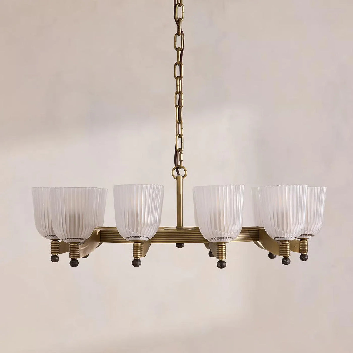 colette-chandelier
