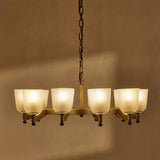 colette-chandelier