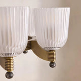 colette-chandelier