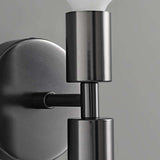 Black Light Fixtures | Bedroom Sconces & Hallway Lighting for Modern Interiors - View 5