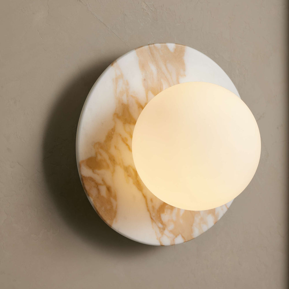 corinna-sconce-01