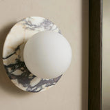 Corinna Sconce