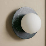 Corinna Sconce