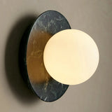 Corinna Sconce