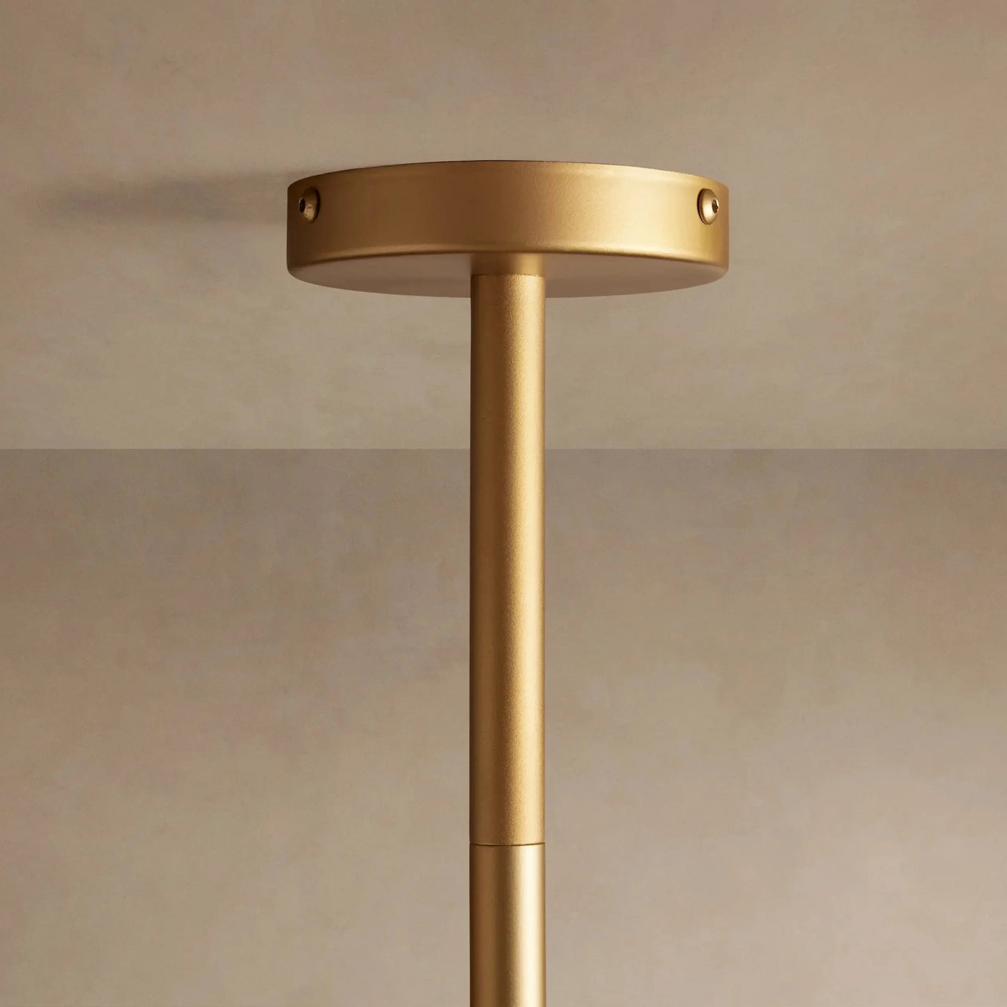 Costella Round Chandelier