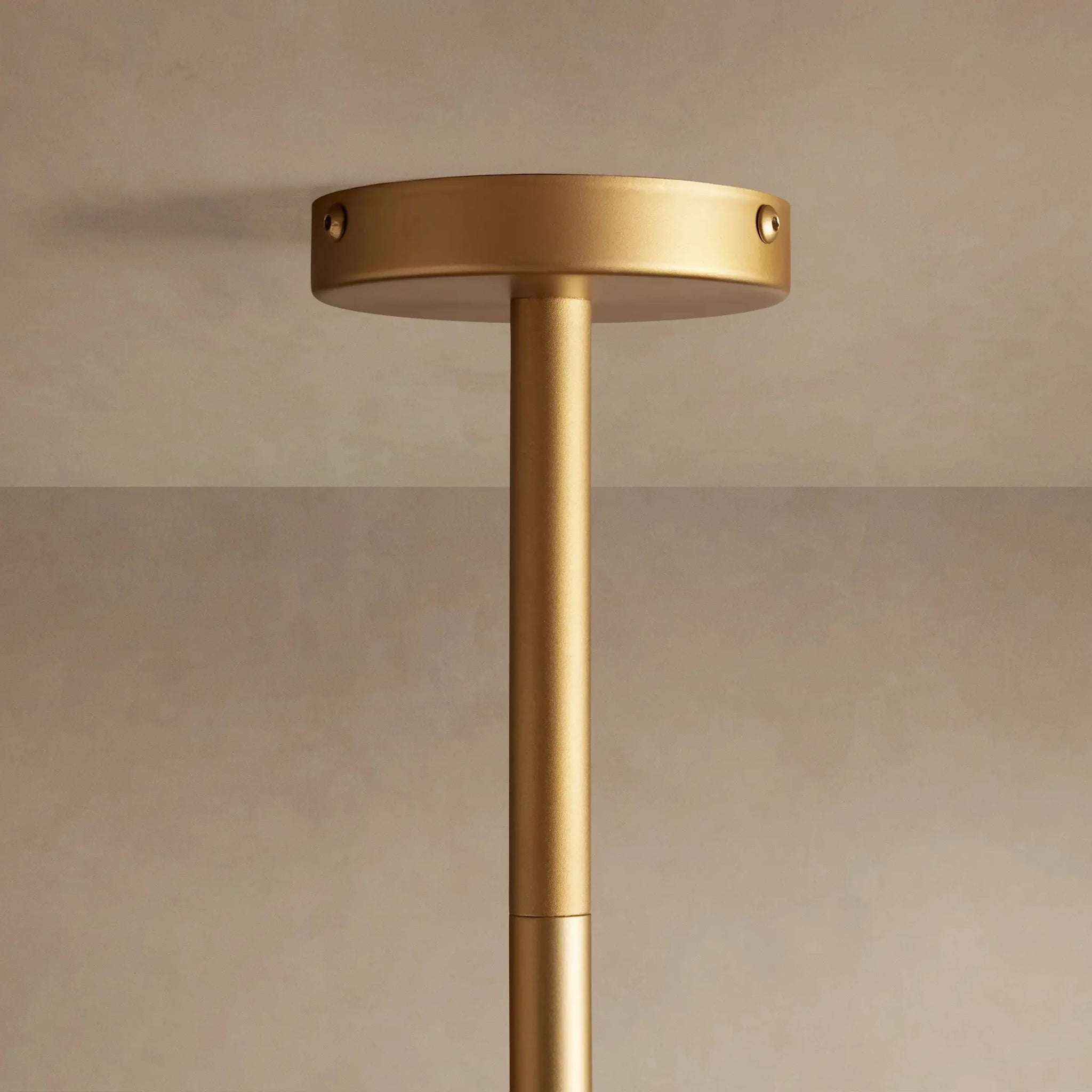 Costella Round Chandelier