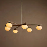 Costella Round Chandelier