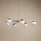 Costella Round Chandelier