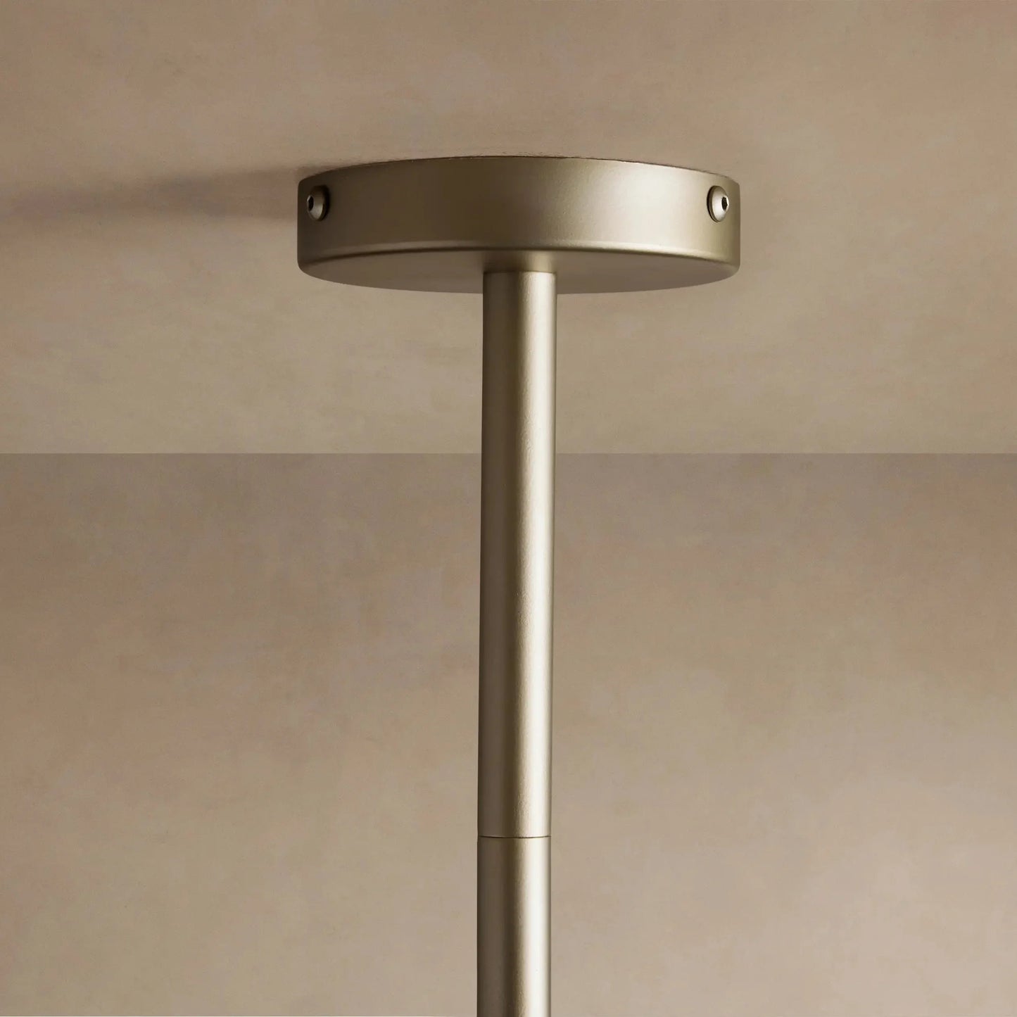 Costella Round Chandelier