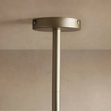 Costella Round Chandelier