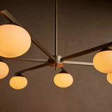 Costella Round Chandelier