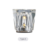 ambient table lamp