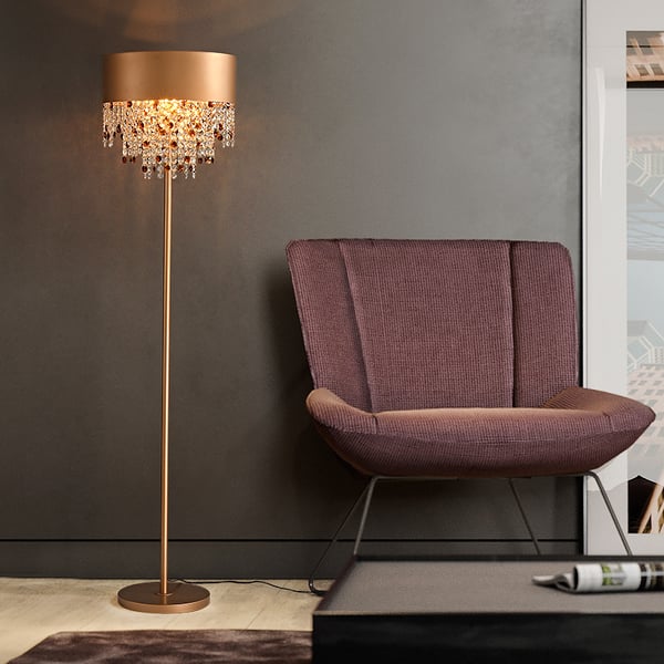 crystal-floor-lamp-6