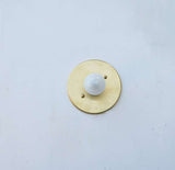 Wall Sconce Light