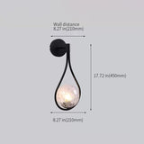 nordic wall sconces
