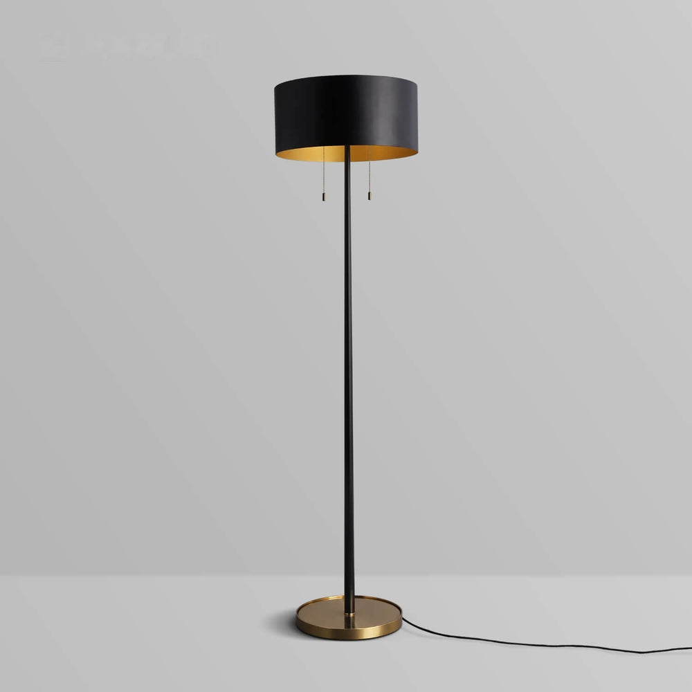 high-quality floor lamp