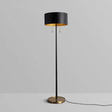 high-quality floor lamp