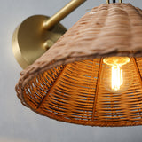Dalia Sconce