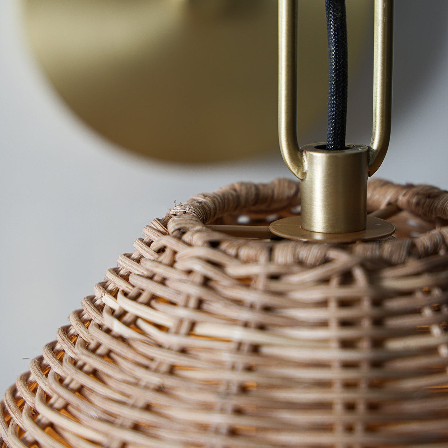 Dalia Sconce